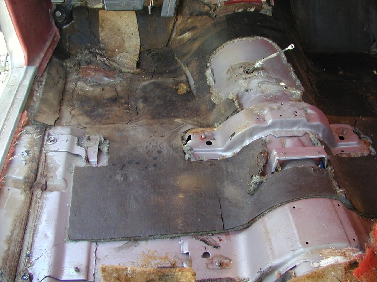 Bucket seat tracks, picture request and questions. Chevy Nova Forum
